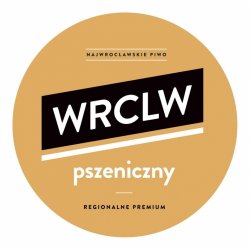 Stu Mostów  WRCLW Pszeniczny - Browarium