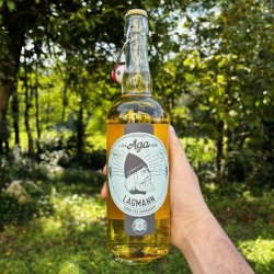 Alde Sider Alde Sider