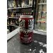 Barons - Red Head Lager Strawberry Gum 4.5% 355ML 