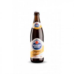 Schneider Weisse Original 50 cl. - Cervezus