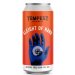 Tempest Brewing Co, Sleight of Hand Non Alcoholic, 440ml Can Tempest Brewing Co, Sleight of Hand Non Alcoholic, 440ml Can