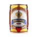 Arcobrau Urfass 5L 
