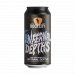 Rock City Infernal Depths - Barrel Aged Imperial Stout - 12% Rock City Infernal Depths - Barrel Aged Imperial Stout - 12%