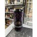 Vault City - Blackcurrant Kir Royale 8% 440M 