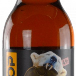 Brouwerij Hoop Bleke Nelis