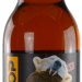 Brouwerij Hoop Bleke Nilis 