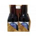 Pack regalo  de cerveza: Pa’llegra (4 ud) 