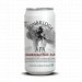 Tonbridge Brewery - American Pale - APA   