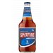 Spitfire Amber Ale Spitfire Amber Ale