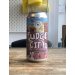 Hammerton Fudge City AF Stout Hammerton Fudge City AF Stout