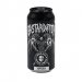 Sudden Death Brewing Co. - Bastardator Sudden Death Brewing Co. - Bastardator