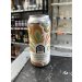 Vault City - Pear Vanilla Cinnamon Swirl sour 6.8% 440ML Vault City - Pear Vanilla Cinnamon Swirl sour 6.8% 440ML