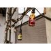Chouffe Bottle Lamp String Light 