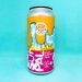 Tenby Brewing Co. PEACHY Super Summer Pale [Pale] 