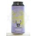 Wild Beer Madness Lattina 44cl Wild Beer Madness Lattina 44cl