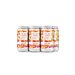 Untitled Art Non-Alcoholic Juicy IPA 6Pk 