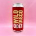 Nightingale Cider Company. Wild Disco [Cider] 