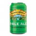Sierra Nevada Pale Ale - Lattina 35,5 Sierra Nevada Pale Ale - Lattina 35,5