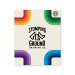 Stomping Ground Stripes Tin Tacker 