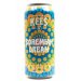 Brouwerij Kees Bohemian Dream 