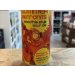 Cervejaria Escafandrista  Summer Eletro Hits 