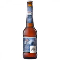 Brauerei Hofstetten Granit Brauerei Hofstetten Granit