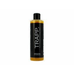 La Trappe Eishampoo met goudsbloem 250 ml - Kloosterwinkel - La Trappe