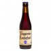 Rochefort 10 cl. 33 Rochefort 10 cl. 33
