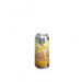 Vault City  Stoopid: Passionfruit, Apricot, Mango & Coconut  Smoothie Sour 6.2% 440ml 