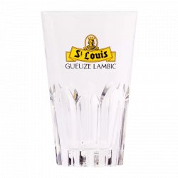 - Kasteel Brouwerij Vanhonsebrouck