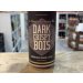 3 Sons Brewing Co.  Dark Crispy Bois (Lager Dark) 