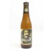 Adriaen Brouwer Bio Tripel 