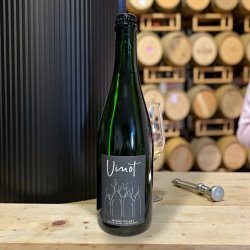 Ferme de l Ferme de l