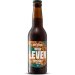 Hert Bier Het Wild Leven 