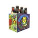 Three Floyds Gumballhead 6Pk 