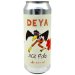 DEYA NZ Pils DEYA NZ Pils