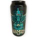 Mad Scientist, Jam72, IPA, 0,44 l. 7,2% Mad Scientist, Jam72, IPA, 0,44 l. 7,2%
