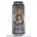 Rogue Shakespeare Oatmeal Stout Nitro Lattina 47.3cl 