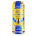 xxxxx  Oettinger Béo 4,9% – Lon 500ml – Thùng 24 Lon 