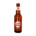 Mahou Cinco Estrellas 12oz 