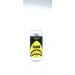Verdant Even Sharks Need Water (ESNW) NEIPA 6.5% 440ml Verdant Even Sharks Need Water (ESNW) NEIPA 6.5% 440ml