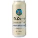 xxxxx  St.Pierre White 5% – Lon 500ml – Thùng 24 Lon 