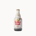 Gulden Draak Classic 33 cl Gulden Draak Classic 33 cl