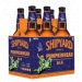 Shipyard Pumpkinhead 12oz 6pk Btl Shipyard Pumpkinhead 12oz 6pk Btl