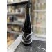 Garage Project - The Great Deluge Sour with Dark Chocolate 7.8% 375ML 