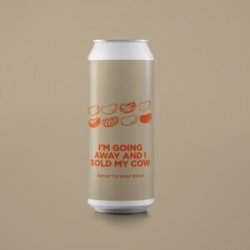 Pomona Island Brew Co. I Pomona Island Brew Co. I