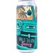 Vitamin Sea Brewing Dank Is the New Juicy Vitamin Sea Brewing Dank Is the New Juicy
