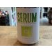 Brewlihan  Serum: Cucumber  Lime 