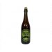 Brouwerij de Snor Brute Snor 75cl 