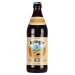 xxxxx  Ayinger Urweisse 5.8% – Chai 500ml – Thùng 20 Chai 